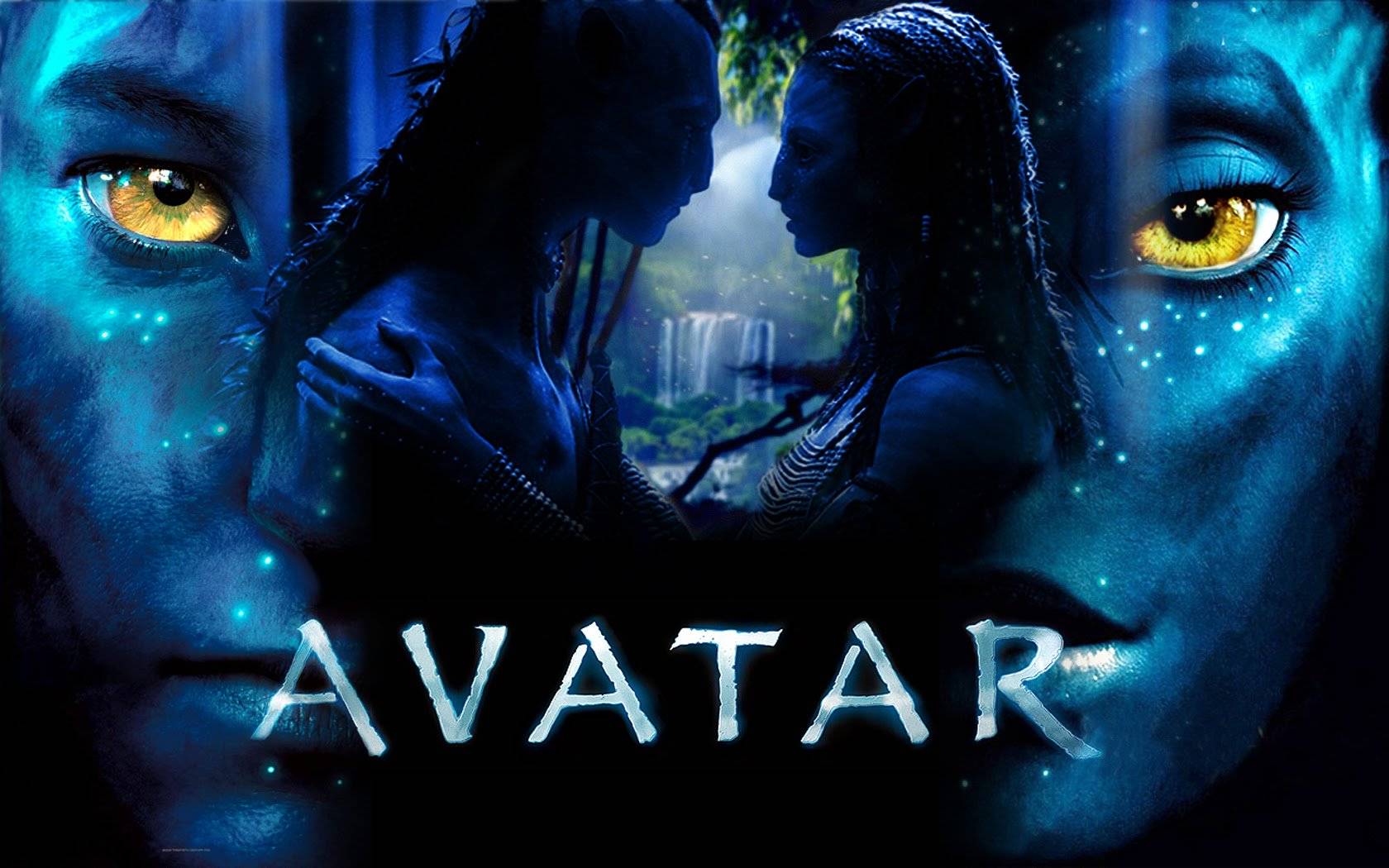 Thế Thân, Avatar 2009